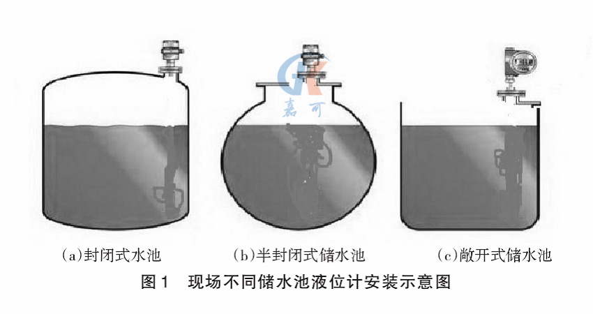 鋼廠水處理圖1.png